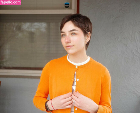 Ohkaylin exclusive star photo