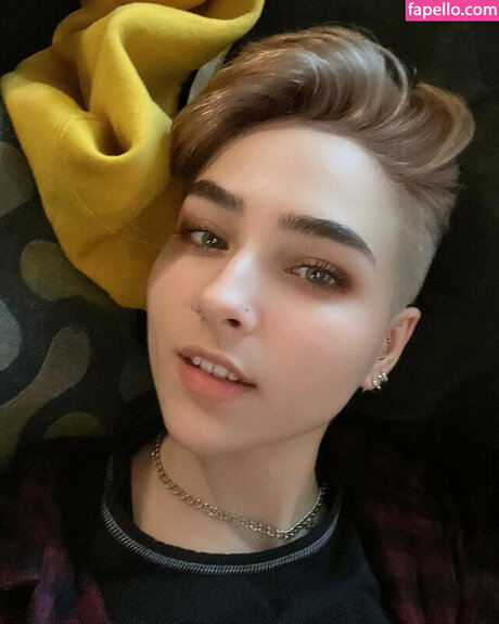 Ohkaylin star sex pictures