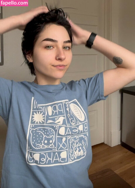 Ohkaylin perfect model archive