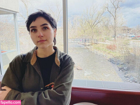 Ohkaylin porn star photos