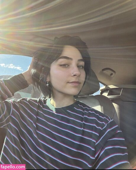 Ohkaylin model nice images