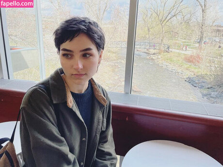 Ohkaylin exclusive pornstar photos