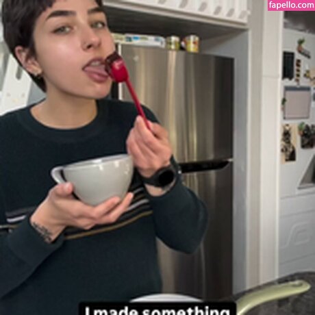 Ohkaylin perfect pornstar galleries