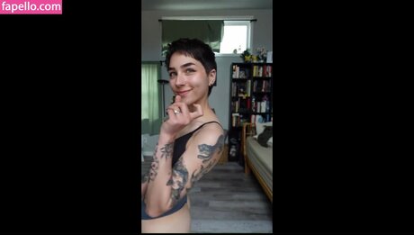 Ohkaylin model porn archive