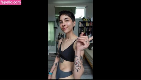 fat girls onlyfans beautiful naked photo