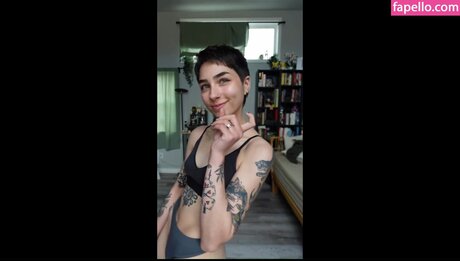 Ohkaylin star perfect picture