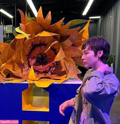 ebony squirt onlyfans sexy xxx img