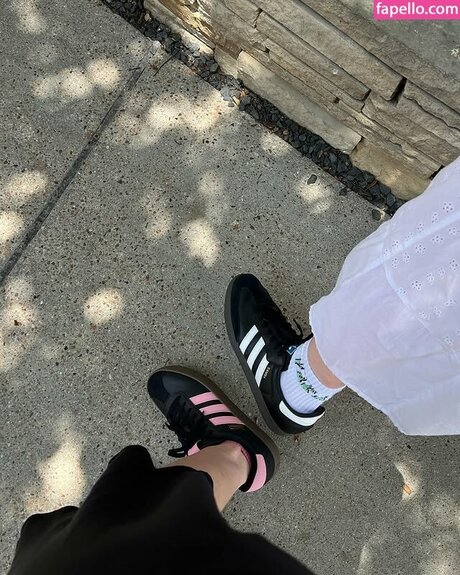 Ohkaylin star erotic image