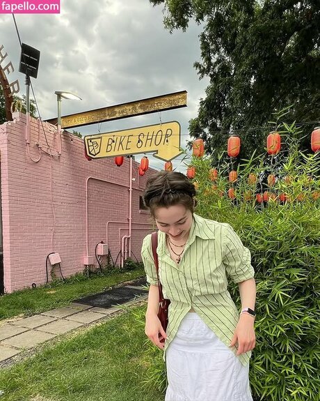 Ohkaylin model art gallery