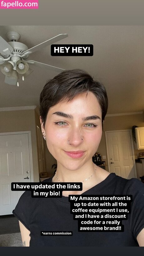 Ohkaylin model beautiful galleries