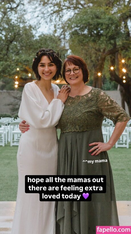 Ohkaylin xxx star pictures