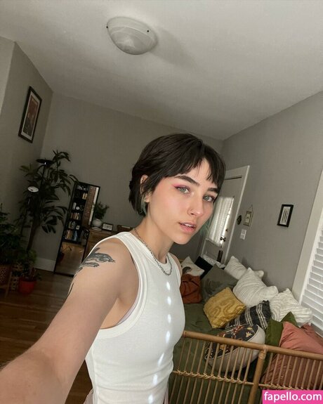 Ohkaylin actress photo