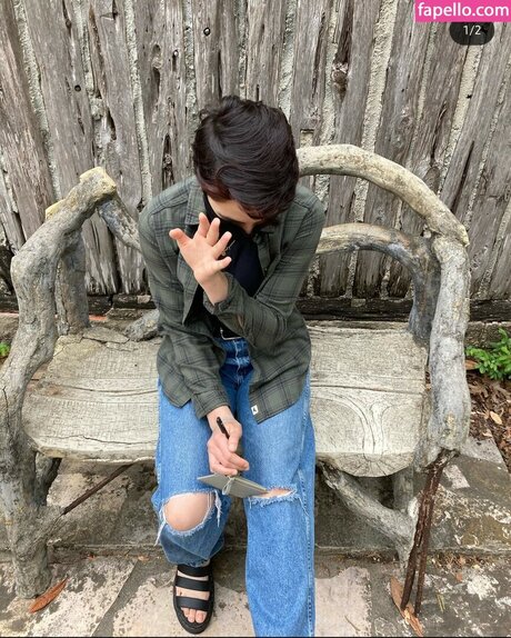 Ohkaylin best star pics