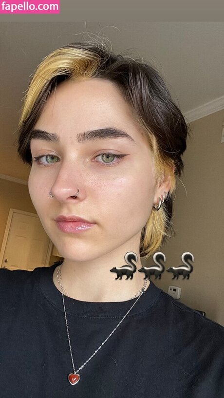 Ohkaylin actress picture