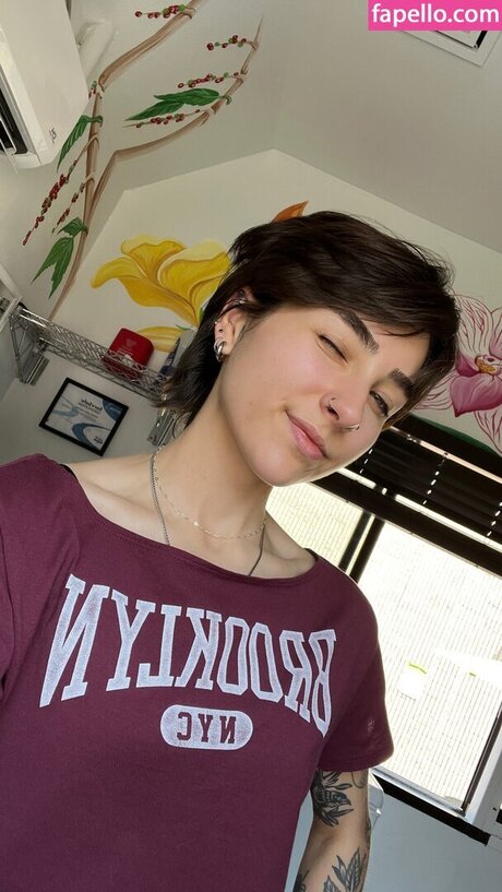 feet tease onlyfans hot xxx galleries