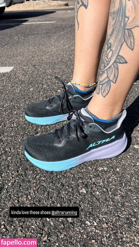 Ohkaylin model pornographic gallery