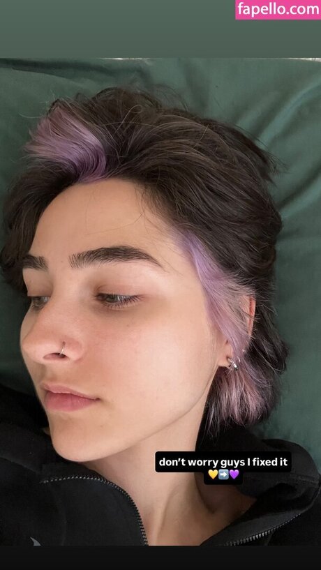 Ohkaylin beautiful actress photo