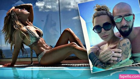 Blanka Lipi ska pornstar high quality photos