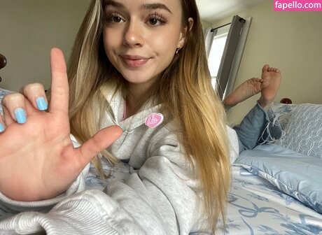 makeup artist onlyfans sexy nude archive