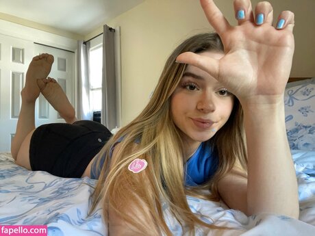 pr1ncessliaa pornstar best images