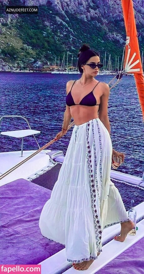 Eyl l Kandemir exclusive star image