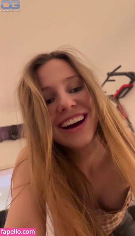 thick latina milf onlyfans sexy xxx archive