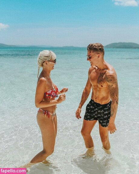 ai girlfriend onlyfans art nude archive