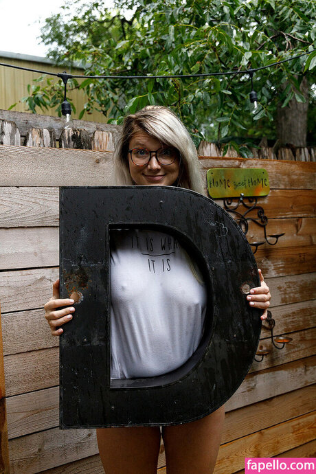 alt girl onlyfans hot nude galleries