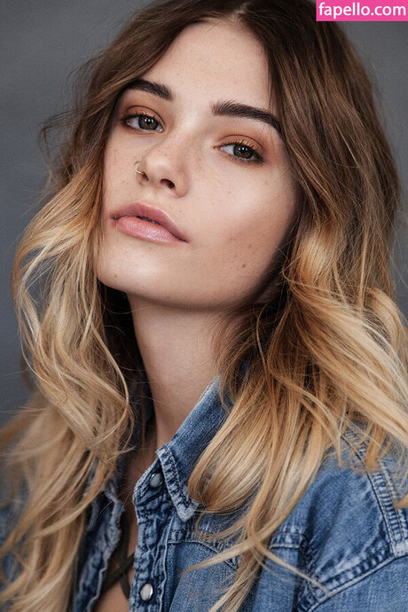 Esther Graf hd star pics