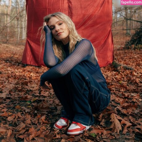 Esther Graf pornstar nudes photo