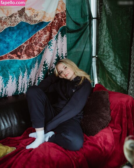 Esther Graf pornstar nudes img