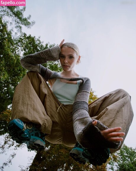 Esther Graf pornstar nudes images