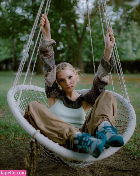 Esther Graf pornstar top image