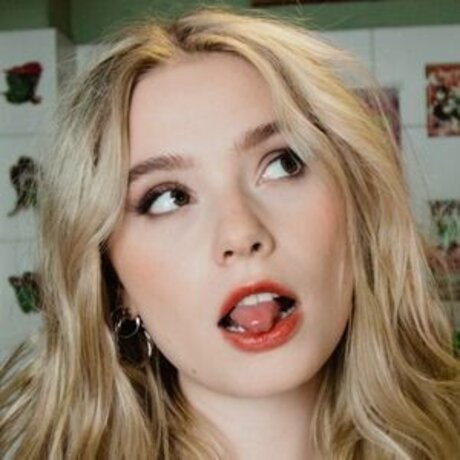 Esther Graf nudes star galleries