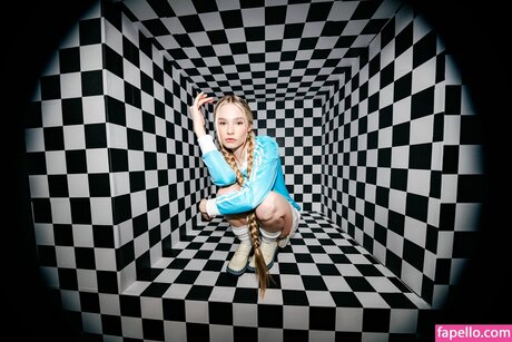 Esther Graf star hd galleries