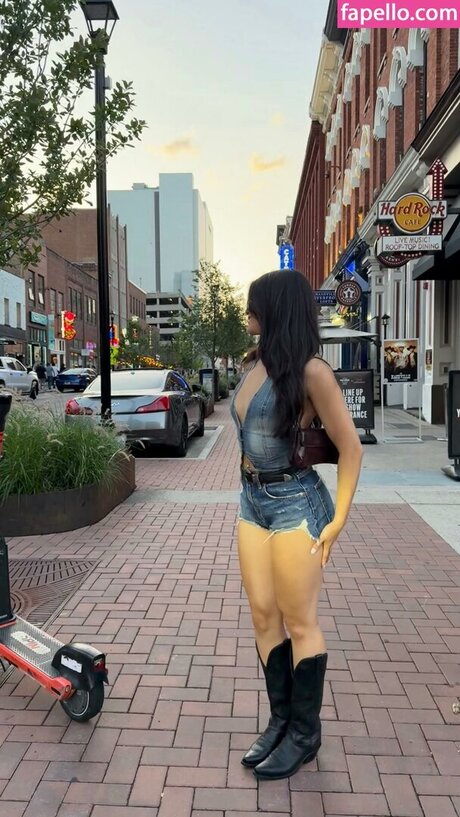 Lucila Erickson best actress galleries