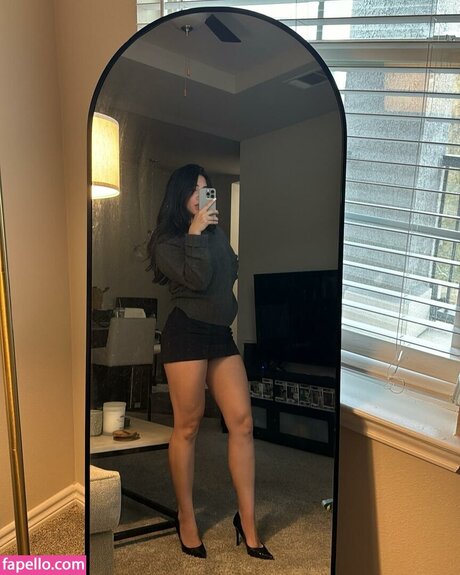 Lucila Erickson pornstar pretty pic