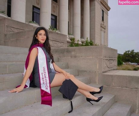 Lucila Erickson art pornstar archive