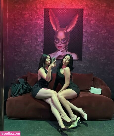 Lucila Erickson erotic actress photos