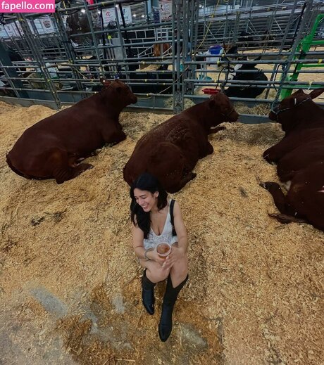 Lucila Erickson sex star pictures