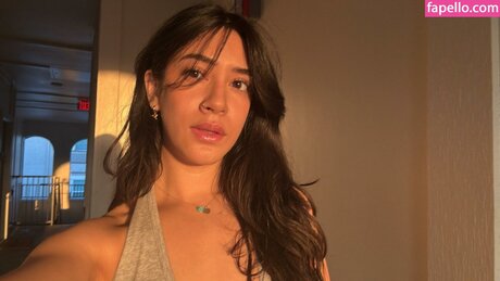 Lucila Erickson model porn pictures