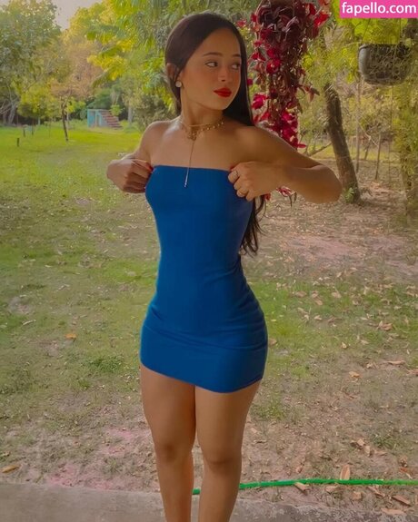 Maria Rayane pornstar high quality image