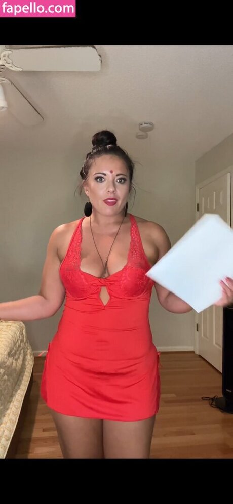 fingering pussy onlyfans pornographic archive