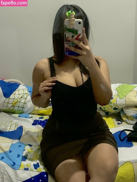 Zaza 0nlyyza xxx pornstar img