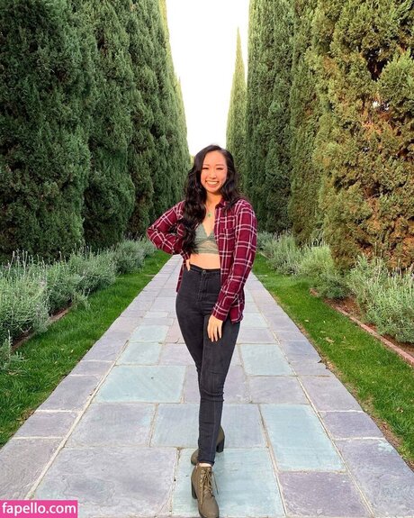 brazilian teen onlyfans beautiful naked galleries