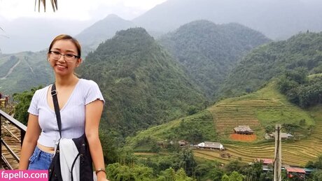 big ass lingerie onlyfans free sexy gallery