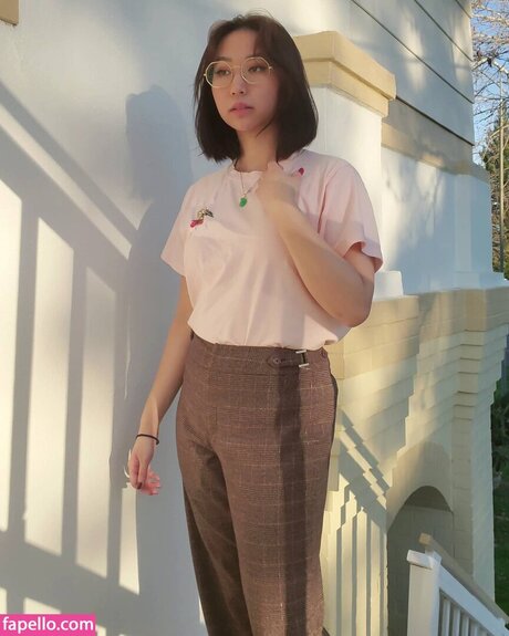 college girl onlyfans pornos images