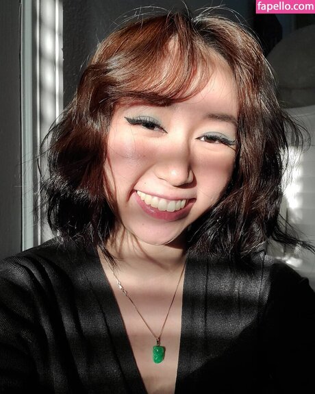 halloween onlyfans hot picture