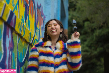 blonde deepthroat onlyfans sex pictures