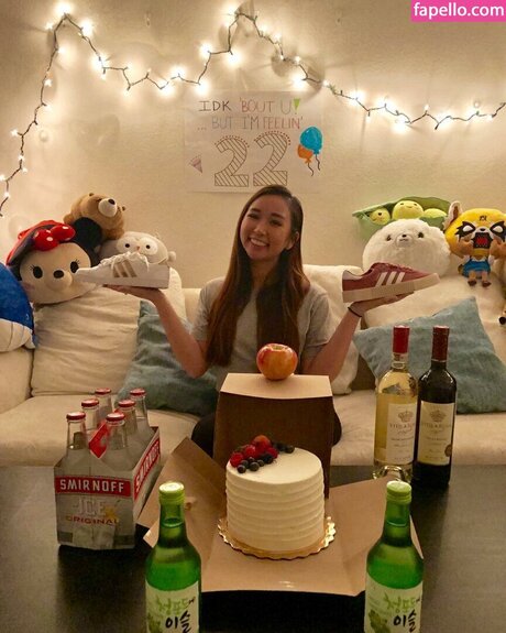 trimmed onlyfans free xxx picture